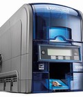 Hình ảnh: Máy in thẻ Datacard SD 260 giá rẻ