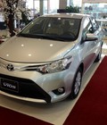 Hình ảnh: Bán xe Toyota Vios 2014,Xe Toyota Vios 2014, giá xe vios 2014 đủ màu sắc ,giao xe sớm nhất.