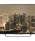 Hình ảnh: Sức hút từ Tivi 4K Sony 49X8300, Smart tivi Android nhập khẩu Malaysia chính hãng