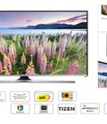 Hình ảnh: Giảm giá sốc: Tivi LED Samsung 55J5500,55 inch hàng Việt Nam