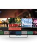 Hình ảnh: Tivi LED 3D Sony 65W850,65X8300 65 inch nên chọn loại nào