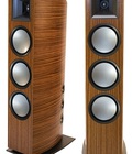 Hình ảnh: Loa nghe nhạc,loa xem phim tốt nhất,Loa Polk Audio,Loa Jamo,Loa Klipsch,Loa Tannoy,Loa AE chính hãng giá tốt Hà Nội