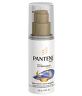 Hình ảnh: Serum dưỡng tóc ban đêm Pantene Pro V OverNight Miracle.Hàng xách tay Mỹ