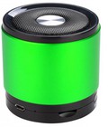 Hình ảnh: Loa Bluetooth AJ 65C,Beats,MKMS02 sản phẩm chuẩn về chất lượng đẹp về mẫu mã tại Smartshop.