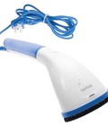 Hình ảnh: Bàn là hơi nước các loại Philips GC320, GC510, GC504, GC506, GC536, GC2930, GC2960