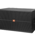 Hình ảnh: JBL SRX 728S loa siêu trầm cao cấp, chính hãng