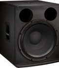 Hình ảnh: Electro voice ELX118P