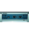 Hình ảnh: Yamaha AK9