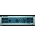 Hình ảnh: Yamaha AK6