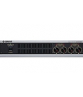 Hình ảnh: Yamaha XM4180