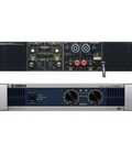 Hình ảnh: Yamaha P3500S