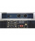 Hình ảnh: Yamaha P2500S