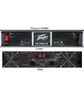Hình ảnh: Peavay CS4080
