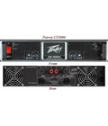 Hình ảnh: Peavay CS2000