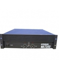 Hình ảnh: MA 7200