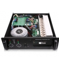 Hình ảnh: Martin pro 9200