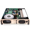 Hình ảnh: Martin MA1000