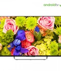 Hình ảnh: Tổng kho phân phối tivi led sony 50W800C 50 inch, 55W800C 55 inch Smart TV, Full hd