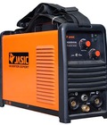 Hình ảnh: Máy hàn Jasic tig 250A tại tphcm