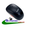 Hình ảnh: Chuột không dây genius