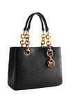 Hình ảnh: Gaxu Bags Mn thích hàng độc thì vào đây ạ.Hàng có sẵn đẹp,chất lượng,update liên tục
