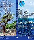 Hình ảnh: Giới thiệu sách về Biển, đảo Việt nam