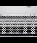 Hình ảnh: HP DL380 Gen9 E5 2623v3 8SFF CTO Server