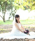 Hình ảnh: Chụp ảnh cưới trọn gói Rẻ và Đẹp tại Hà Nội