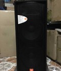 Hình ảnh: Loa hội trường JBL JRX 225 đỉnh cao chất lượng, loa full đôi jbl 225 bass 40 cực khỏe