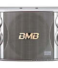Hình ảnh: Loa BMB CSX 850 giá rẻ đỉnh cao loa karaoke tiếng cực sáng,sang trọng