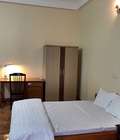 Hình ảnh: Cho người NN thuê phòng ở cao cấp 30m2, đủ đồ ngõ 36 Đào Tấn Cho người nước ngoài thuê căn hộ mini, phòng ở cao cấp tại