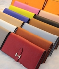 Hình ảnh: Ví Nữ Thời Trang Hàng Hiệu Đẹp, Hàng Nhập Trực Tiếp Tại Xưởng Cam kết Giá Rẻ