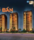 Hình ảnh: Căn hộ Newlife Hạ Long vừa nghỉ dưỡng vừa sinh lời 0978 355 768