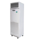 Hình ảnh: Máy hút ẩm công nghiệp FujiE HM 1688D 168 lít/Ngày giá rẻ