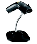 Hình ảnh: Đầu đọc mã vạch Motozola Symbol LS 1203 giá rẻ