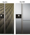Hình ảnh: Bán Tủ lanh Hitachi r v720pg1x, r w720fpg1x , r m700pgv2 , s700pgv2, r m700gpgv2, s700gpgv2, r m700gpgv2x, r m700agpgv4x