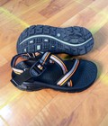 Hình ảnh: Chaco Sandal SPF, F1