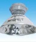 Hình ảnh: Đèn Nhà Xưởng Chất Lượng Cao