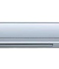 Hình ảnh: Chuyên bán Điều hòa carrier 38/42HUR010, 10000 BTU 2 chiều hàng chính hãng, nhập khẩu Thái Lan