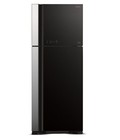 Hình ảnh: Tủ Lạnh Hitachi R VG540PGV3, 450 Lít, tiết kiệm điện, Model hot nhất năm 2015
