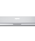 Hình ảnh: MacBook Pro 2012 MD103 / 15.4inch /Core i7/500GB/4GB Ram 99%