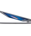 Hình ảnh: Macbook Air 2012/13 / MD232/ option Core i7/512g/8gb