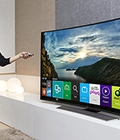 Hình ảnh: Xả hàng giá gốc: Tivi Samsung 55 inch màn hình cong 55JU7500 Ultra HD 4K phân phối giá rẻ chính hãng