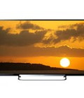 Hình ảnh: Hàng sốc tại kho: Tivi Sony 40 inch 40R550C, 48 inch 48R550C, LED, Full HD, Youtube chính hãng tại Thành Đô