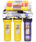 Hình ảnh: Máy lọc nước Kangaroo 7 lõi, KG107 không vỏ giá bán siêu ưu đãi, bảo hành chính hãng