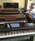 Hình ảnh: Piano Kawai PW400