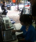 Hình ảnh: Laptop HP G42