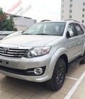Hình ảnh: Giá Toyota Fortuner V,G và Fortuner TRD xe địa hình mạnh mẽ bền bỉ khuyến mãi giá sốc tại Toyota Ben Thanh TPHCM
