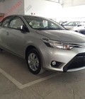Hình ảnh: Giá xe Toyota Vios E, G,J khuyến mãi lớn tại Toyota Ben Thanh xe đủ màu số sàn số tự động giao ngay tận nơi miễn phí TQ
