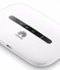 Hình ảnh: Router wifi cho xe hơi